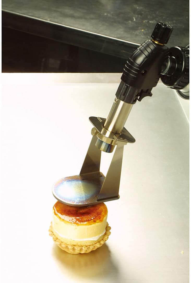 �դ�ã�� �ѥ�ȡ��� ������饤���� ���� �����ӥ饤�������å� MT-2930/ST-076