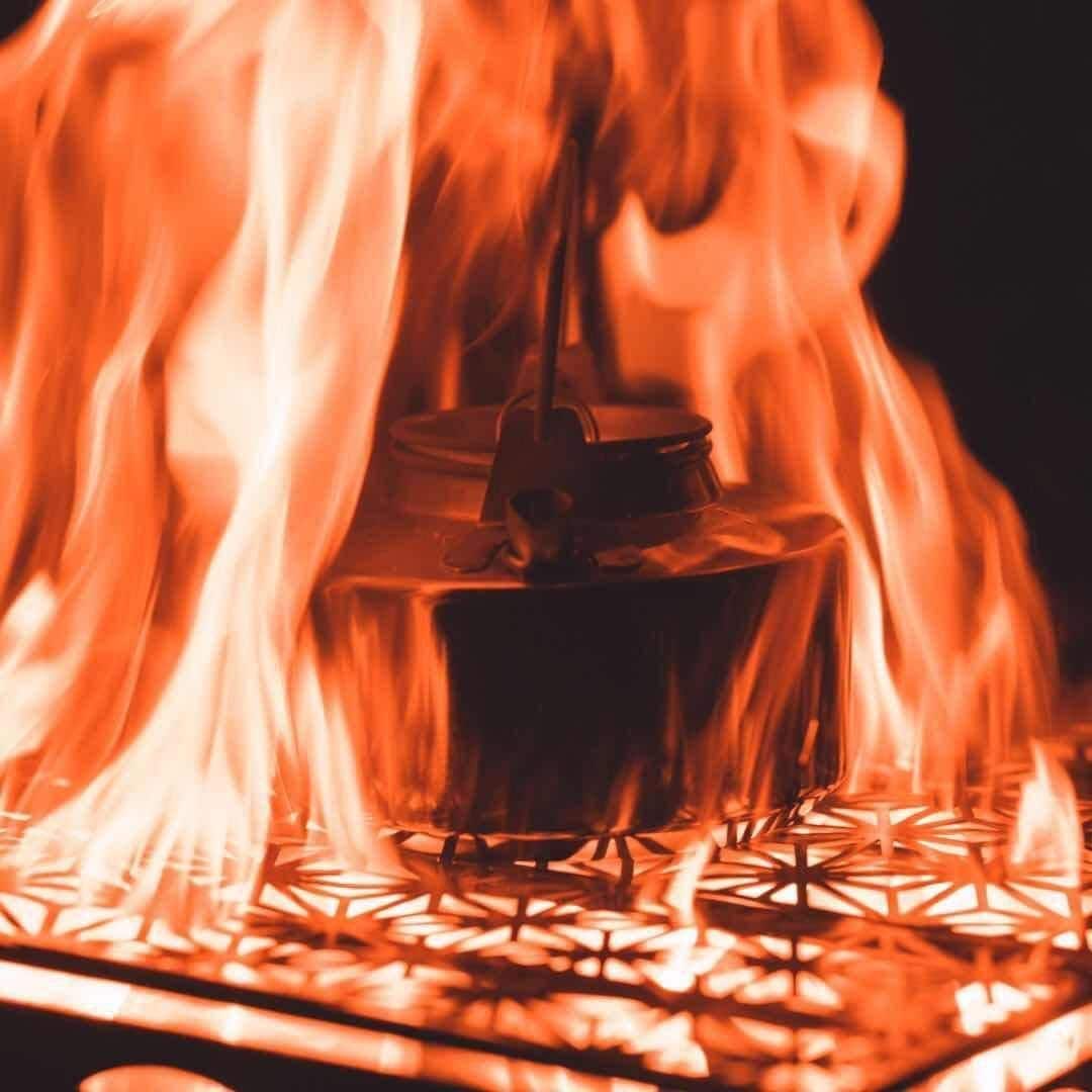 ʲ���Хơ��֥� �����ơ��֥� ʲ���Х������ �ޥ��Ŵ�� ��Ǽ�Хå��դ� MTG-TLCC