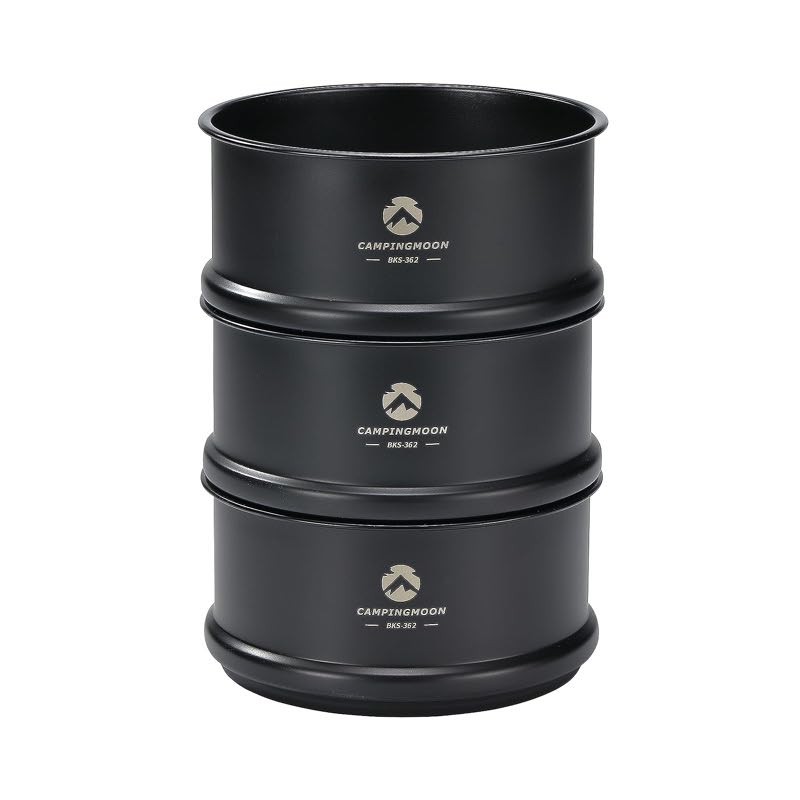 �����饫�å� �� ������ ������ ���åɥ��������� �����餻�������å� BKS362-3P