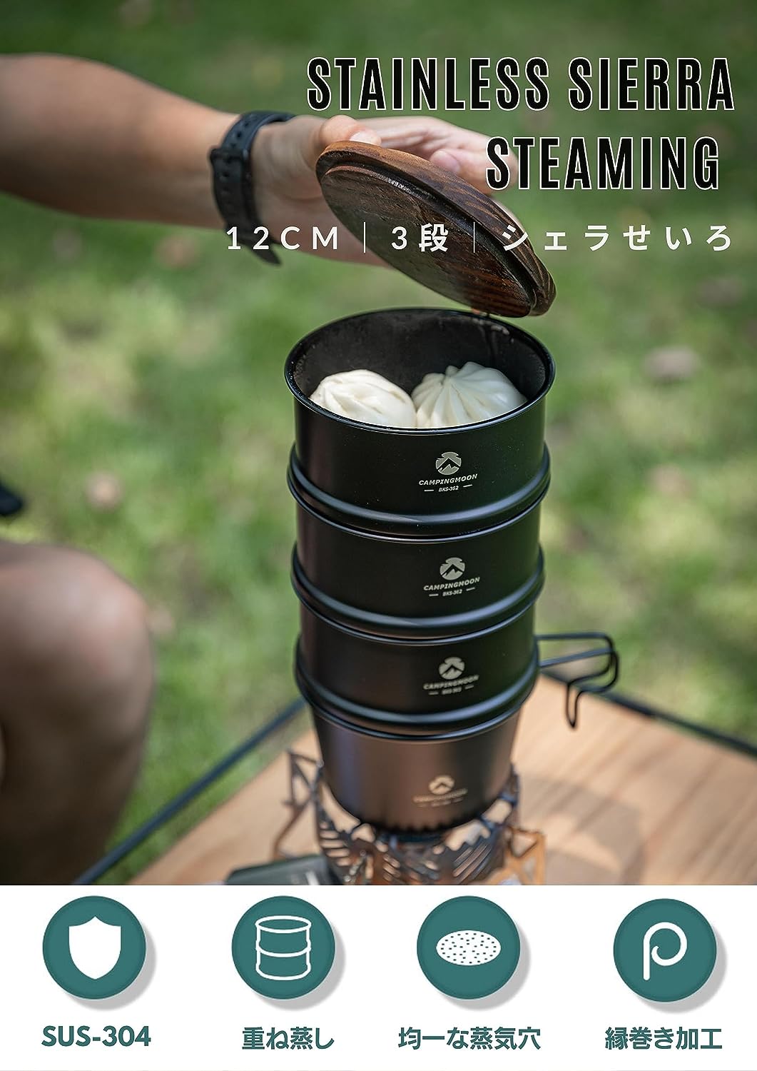 �����饫�å� �� ������ ������ ���åɥ��������� �����餻�������å� BKS362-3P