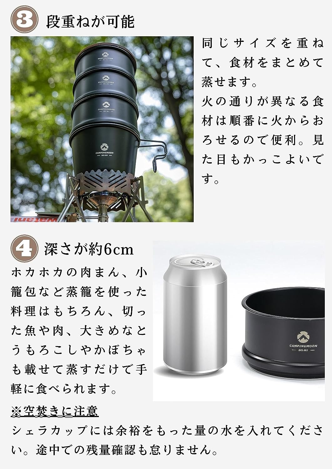 �����饫�å� �� ������ ������ ���åɥ��������� �����餻�������å� BKS362-3P