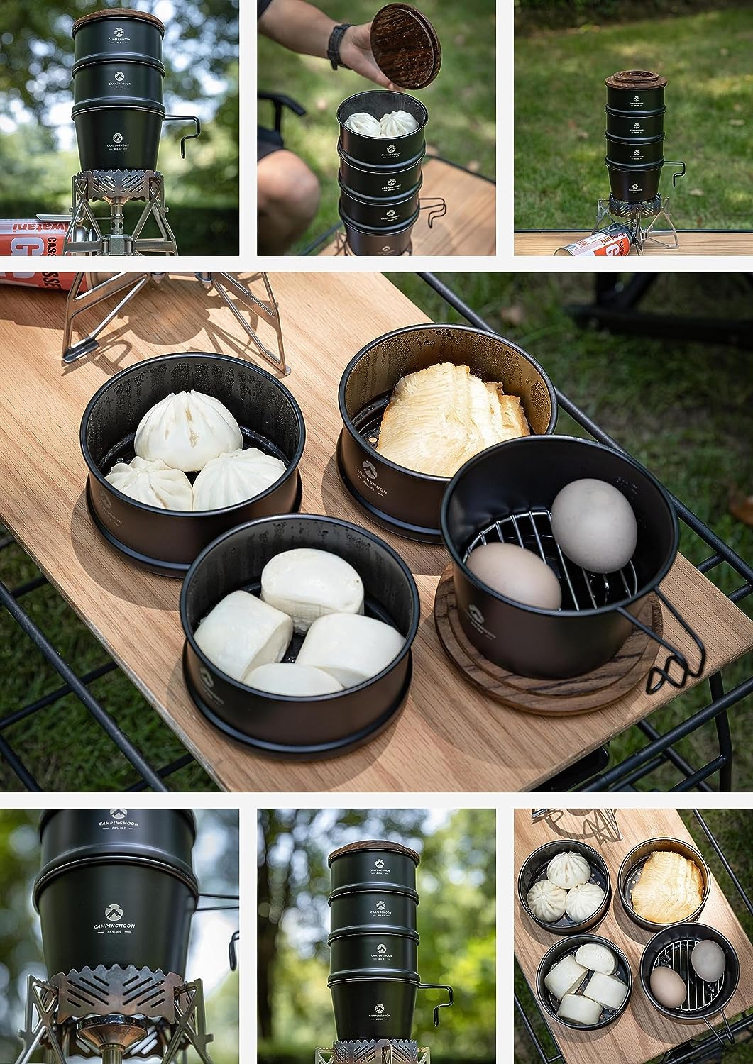 �����饫�å� �� ������ ������ ���åɥ��������� �����餻�������å� BKS362-3P