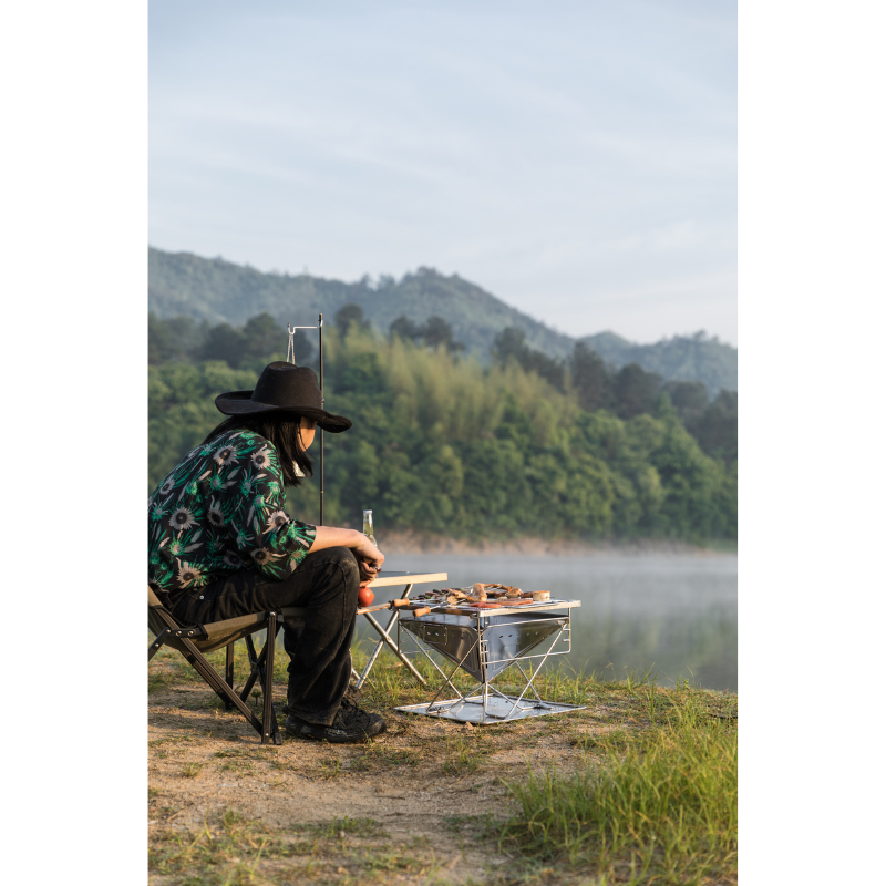 ʲХ -ZERO- F-1004C-K