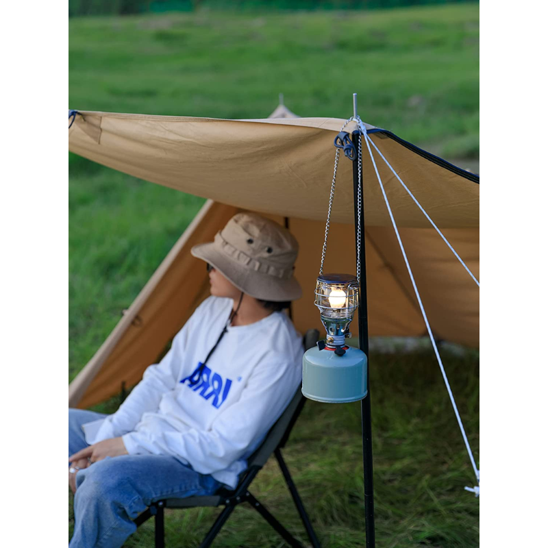 ʲХ -ZERO- F-1004C-K