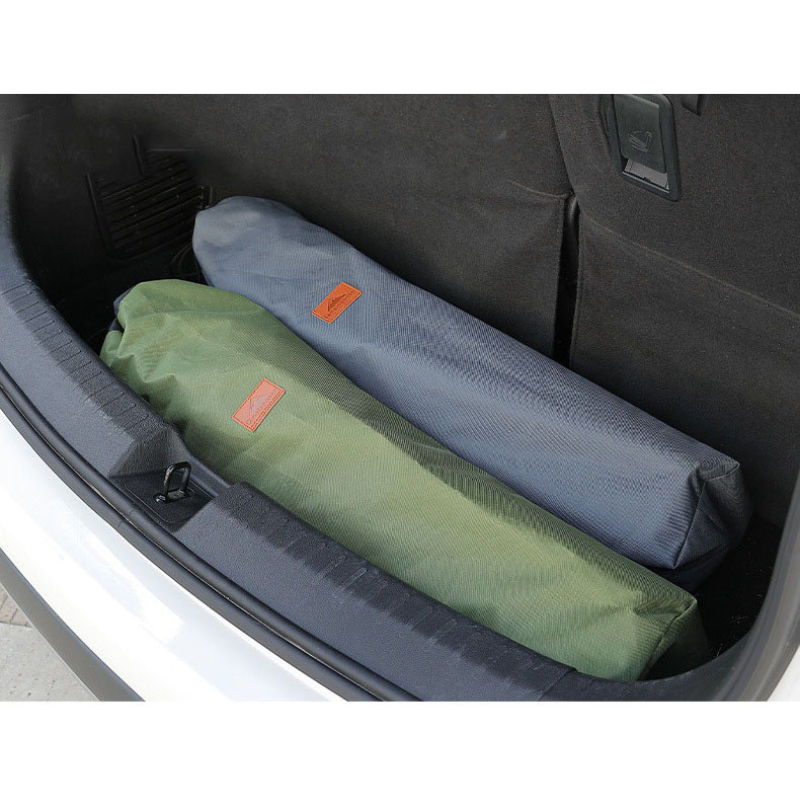 ʲХ -ZERO- F-1004C-K