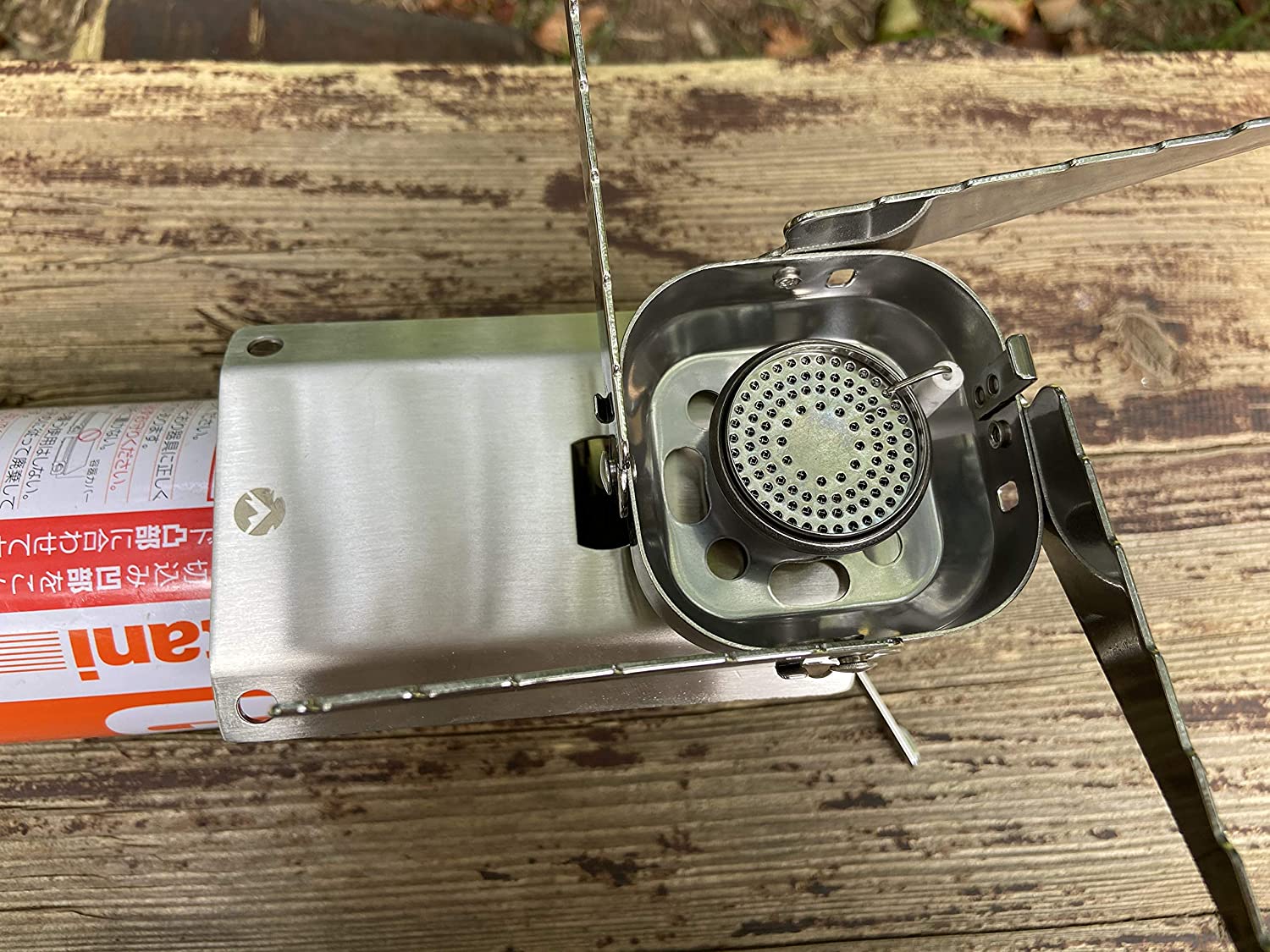 ���ƥ�쥹304�� ��Ǯ�� ����˥� �С��ʡ� CB-JCB�� ST-JCB