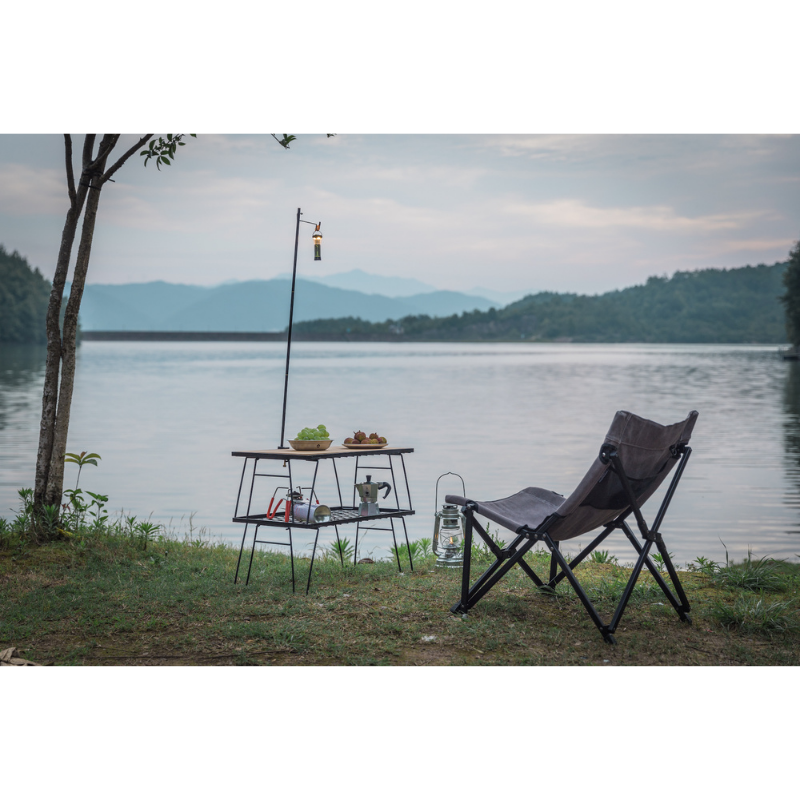 ʲ���Х��������� -ZERO-  F-1004C-H