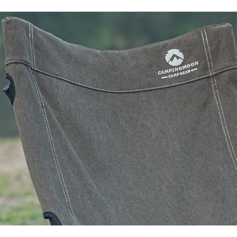 ʲ���Х��������� -ZERO-  F-1004C-H