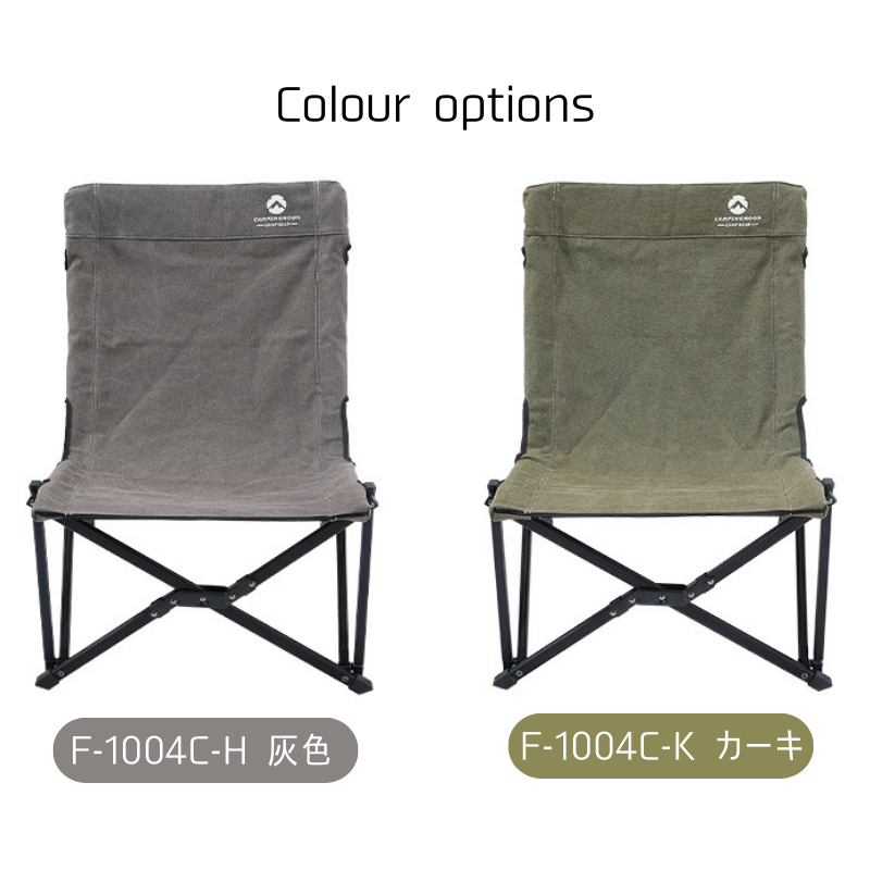 ʲ���Х��������� -ZERO-  F-1004C-H