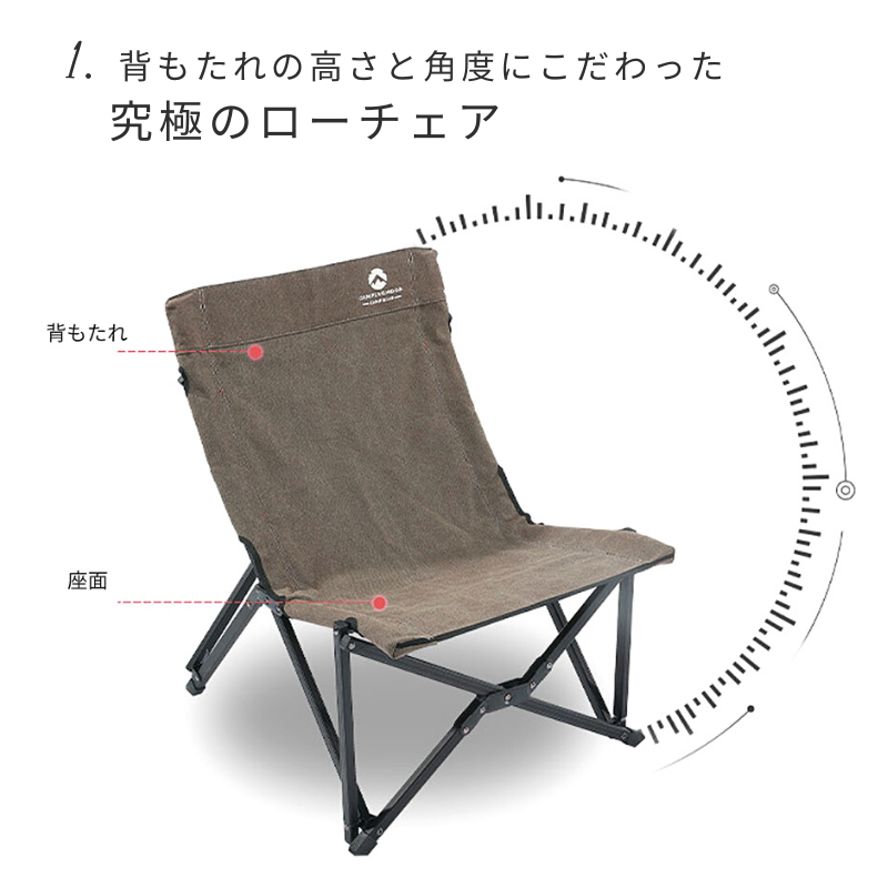 ʲ���Х��������� -ZERO-  F-1004C-H