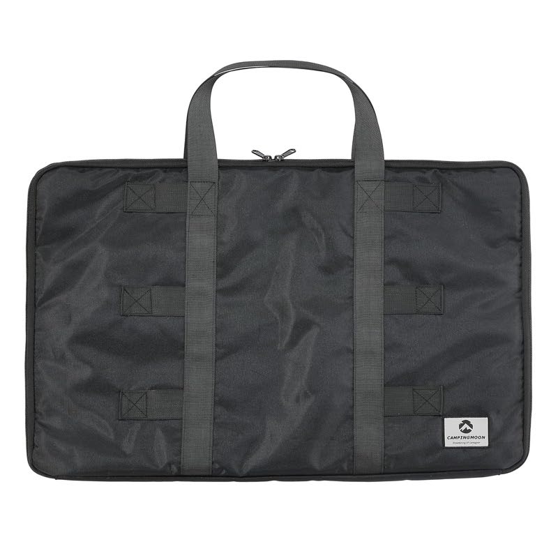 フィールドラック アルミ天板 タクティカルテーブル 天板トップ