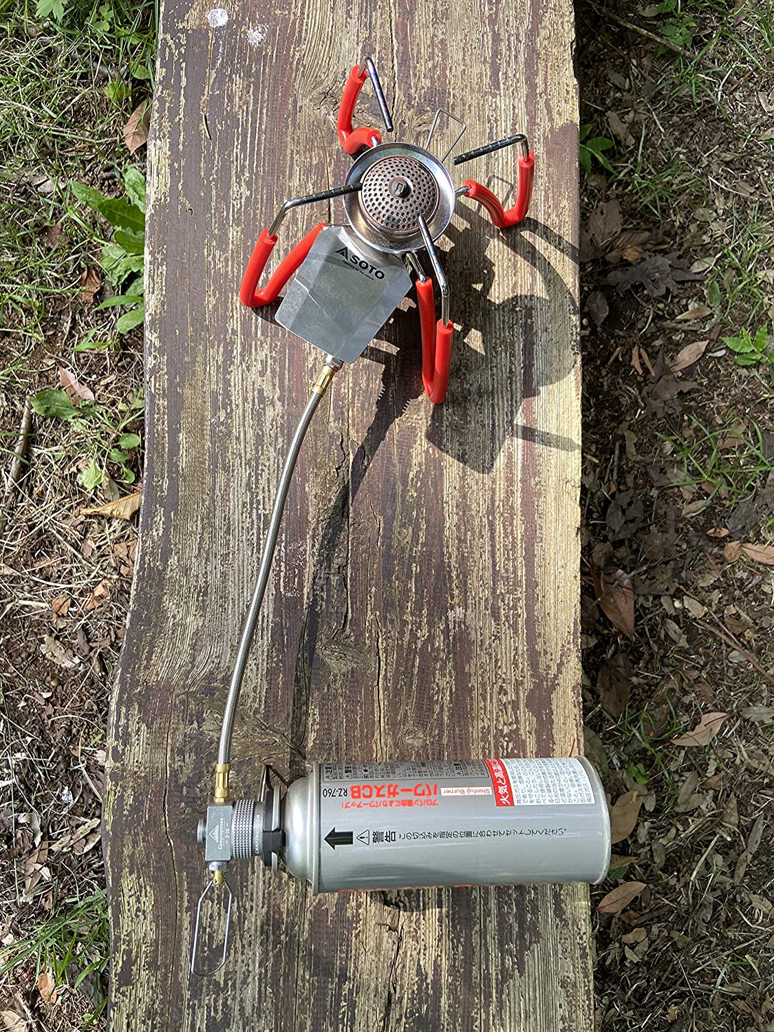 󥰥Сʡ ޥۡ饤 Z10/Z13/Z21-25