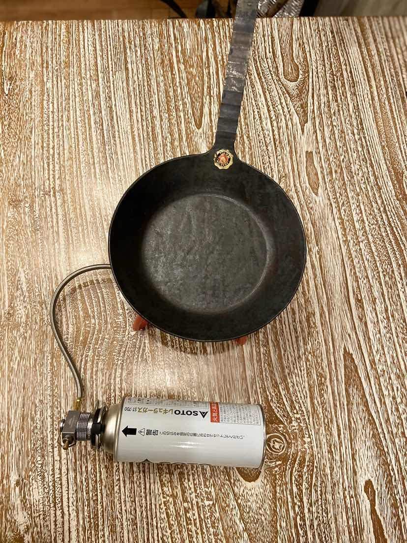 󥰥Сʡ ޥۡ饤 Z10/Z13/Z21-25