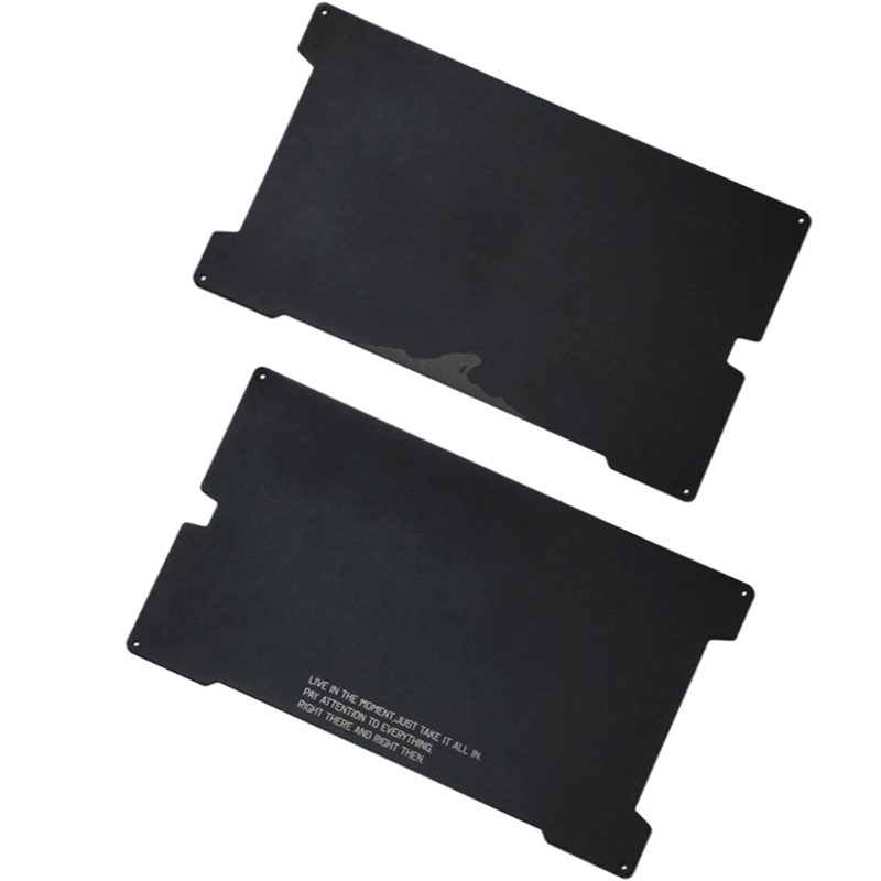 ѡ ޥå եɥå ŷ Ϣŷ ê 2 å ȥɥ   ֥å 20108-2P