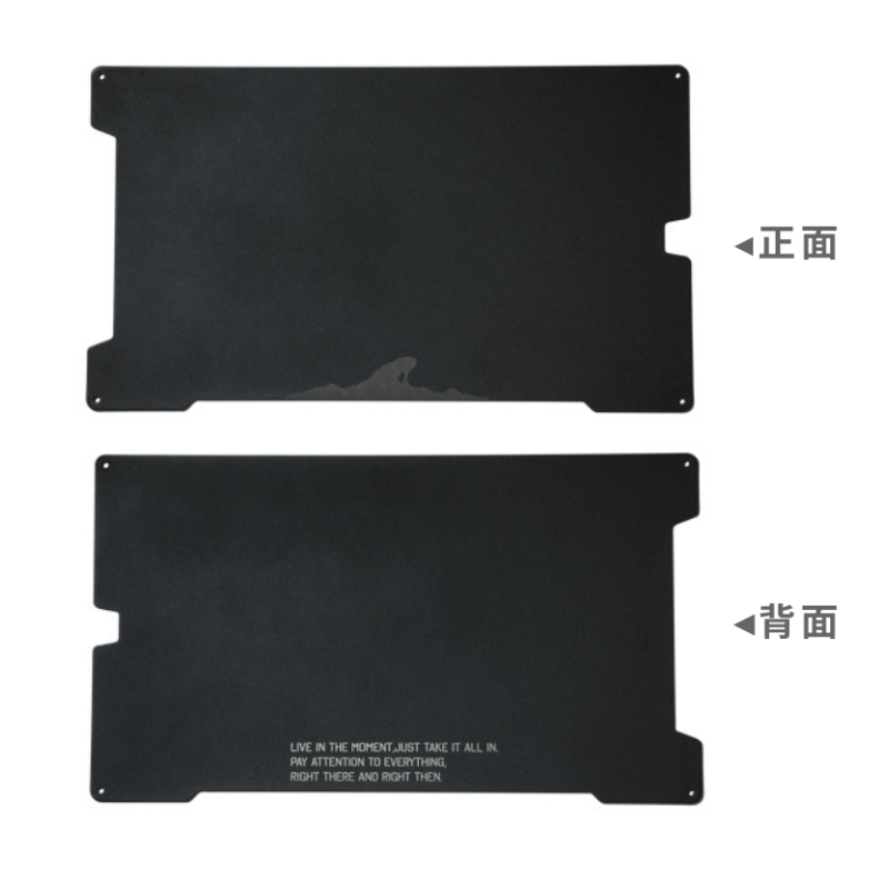 ѡ ޥå եɥå ŷ Ϣŷ ê 2 å ȥɥ   ֥å 20108-2P