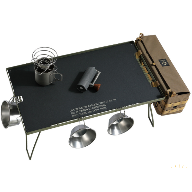 ѡ ޥå եɥå ŷ Ϣŷ ê 2 å ȥɥ   ֥å 20108-2P