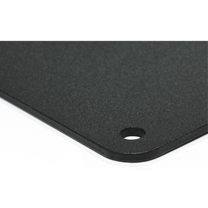 ѡ ޥå եɥå ŷ Ϣŷ ê 2 å ȥɥ   ֥å 20108-2P