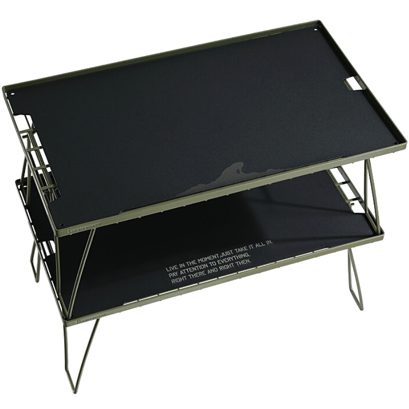 ѡ ޥå եɥå ŷ Ϣŷ ê 2 å ȥɥ   ֥å 20108-2P