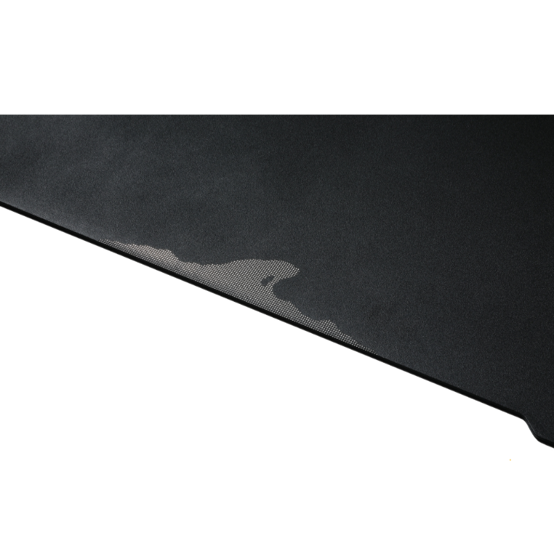 ѡ ޥå եɥå ŷ Ϣŷ ê 2 å ȥɥ   ֥å 20108-2P