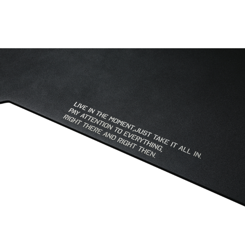 ѡ ޥå եɥå ŷ Ϣŷ ê 2 å ȥɥ   ֥å 20108-2P