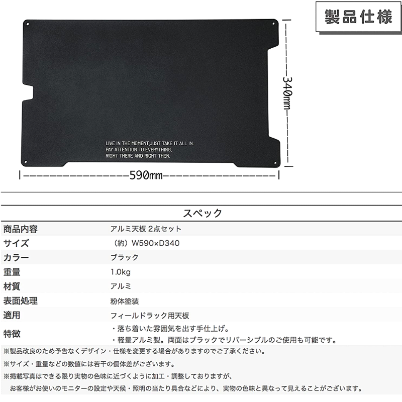 ѡ ޥå եɥå ŷ Ϣŷ ê 2 å ȥɥ   ֥å 20108-2P