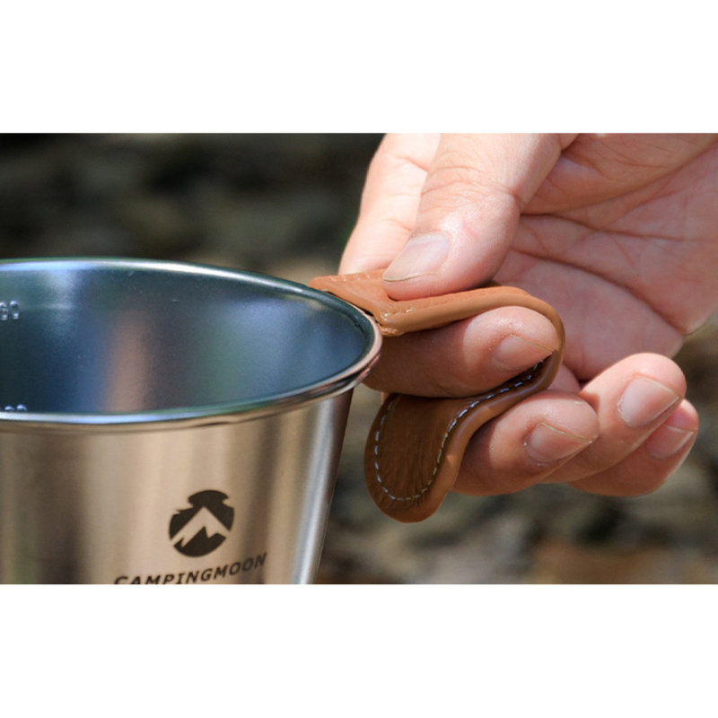 �����饫�å� �쥶���ϥ�ɥ륫�С� �ܳ� S-PT