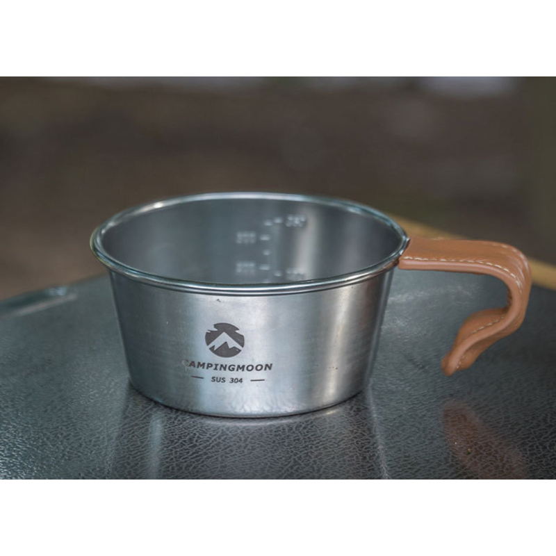 �����饫�å� �쥶���ϥ�ɥ륫�С� �ܳ� S-PT