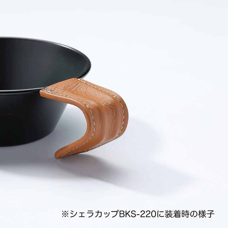 �����饫�å� �쥶���ϥ�ɥ륫�С� �ܳ� S-PT