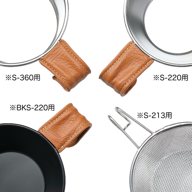 �����饫�å� �쥶���ϥ�ɥ륫�С� �ܳ� S-PT