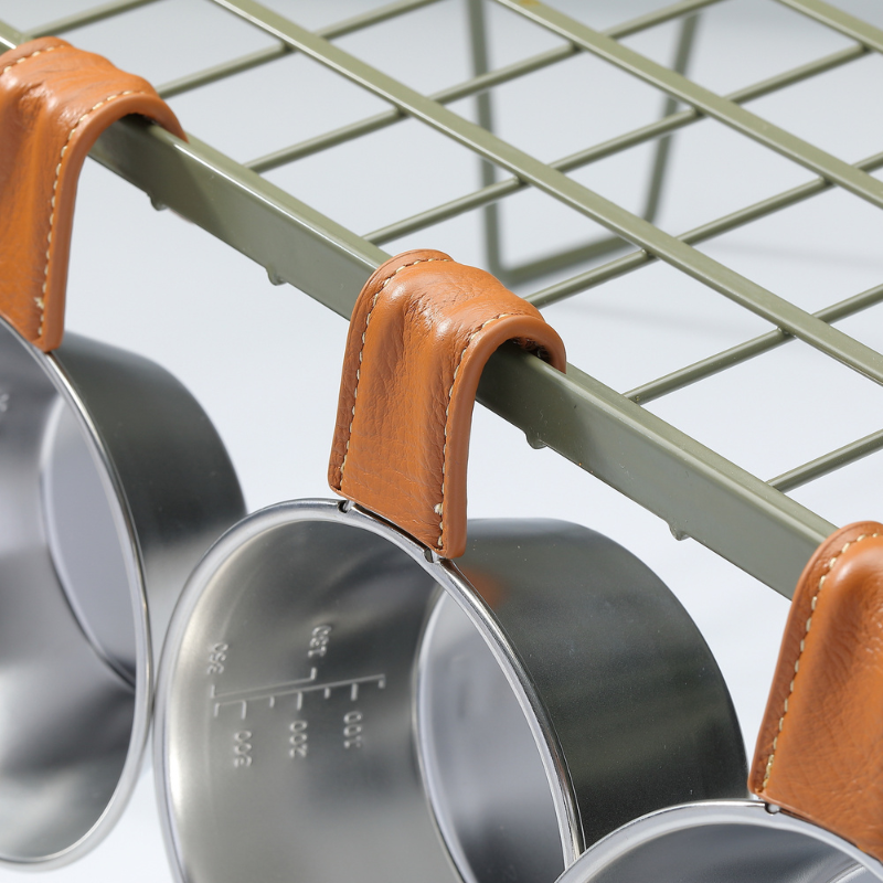 �����饫�å� �쥶���ϥ�ɥ륫�С� �ܳ� S-PT