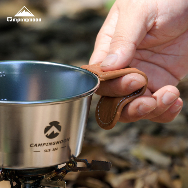 �����饫�å� �쥶���ϥ�ɥ륫�С� �ܳ� S-PT