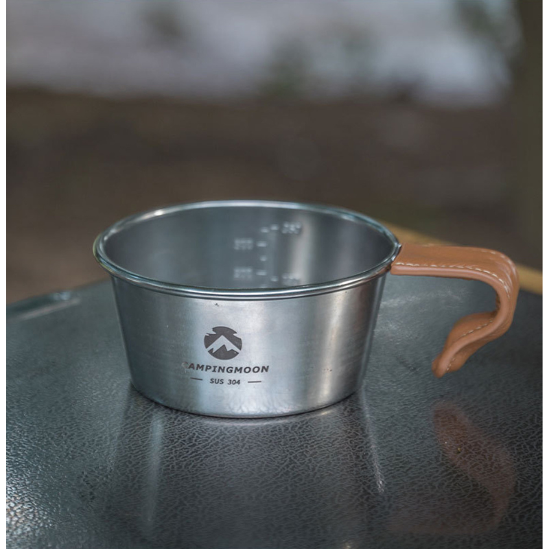 �����饫�å� �쥶���ϥ�ɥ륫�С� �ܳ� S-PT