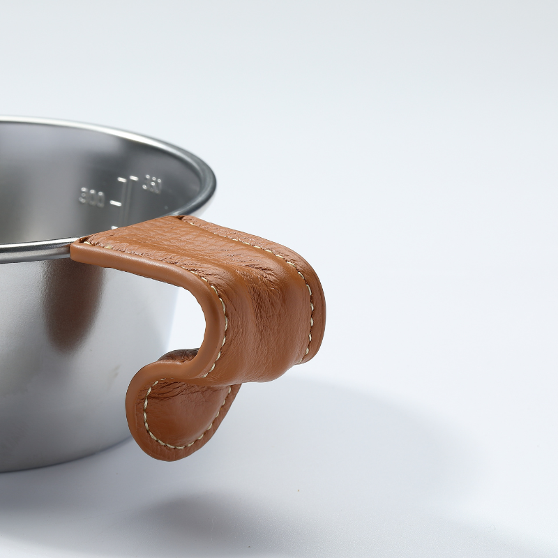 �����饫�å� �쥶���ϥ�ɥ륫�С� �ܳ� S-PT