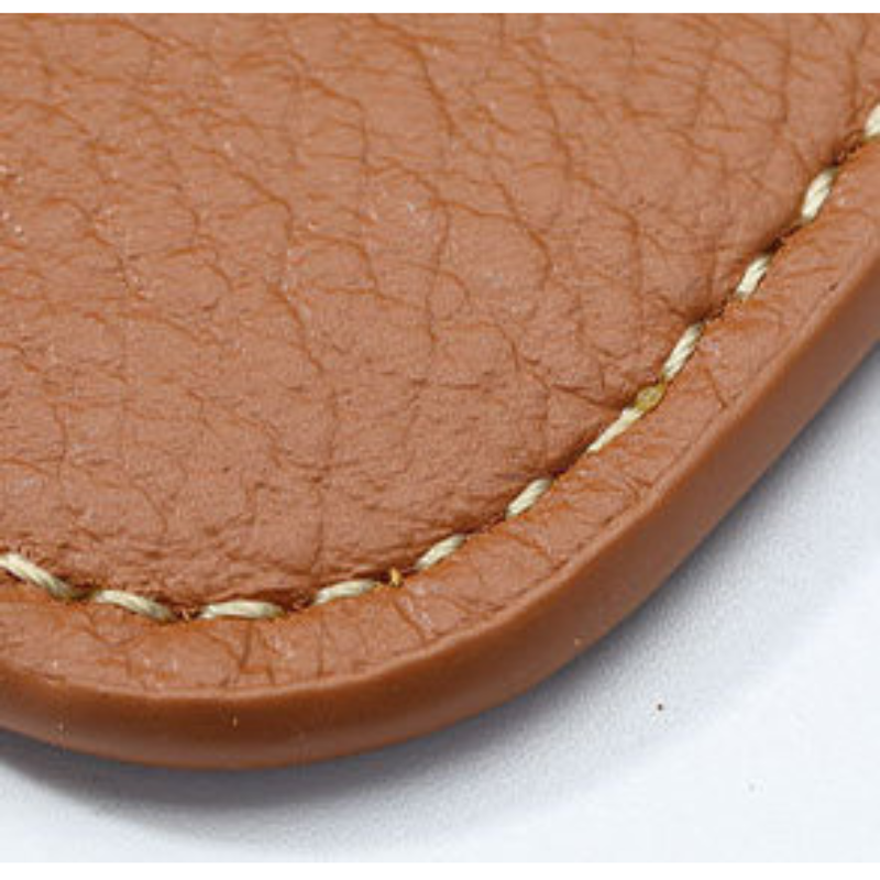 �����饫�å� �쥶���ϥ�ɥ륫�С� �ܳ� S-PT