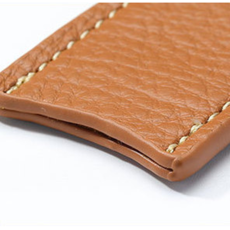 �����饫�å� �쥶���ϥ�ɥ륫�С� �ܳ� S-PT