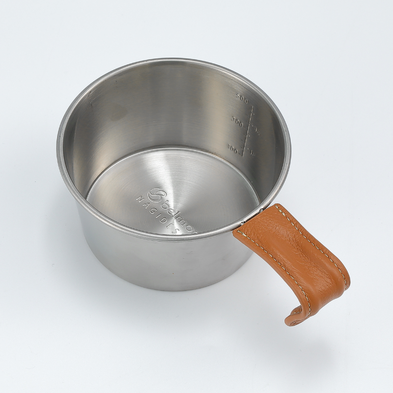 �����饫�å� �쥶���ϥ�ɥ륫�С� �ܳ� S-PT