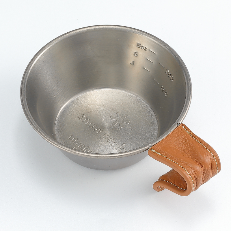 �����饫�å� �쥶���ϥ�ɥ륫�С� �ܳ� S-PT