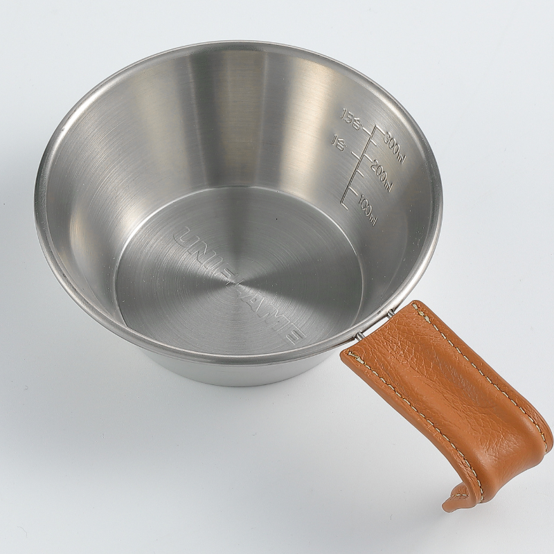 �����饫�å� �쥶���ϥ�ɥ륫�С� �ܳ� S-PT