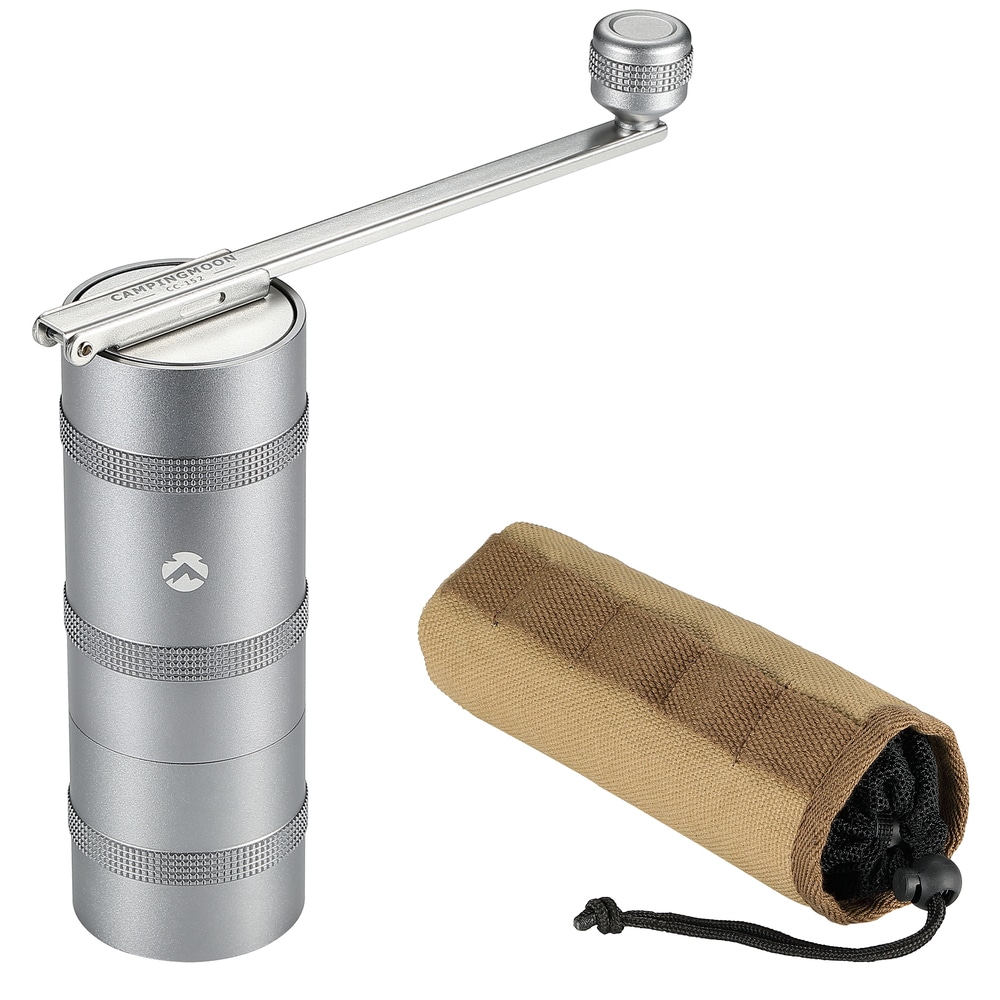 27_000000000560.jpg?1678337705