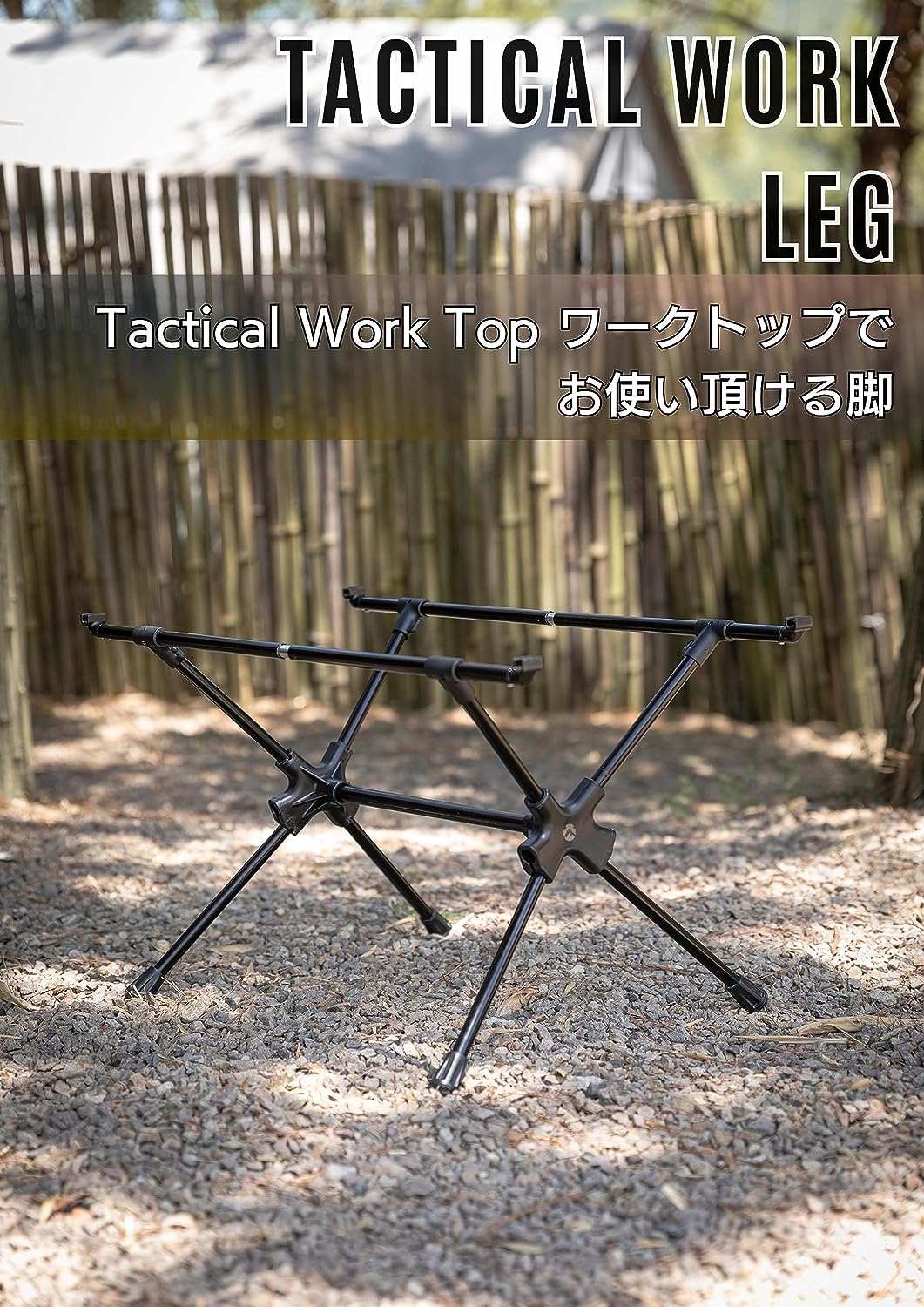 ƥơ֥ ȥå ŷ   T-510-ZJ