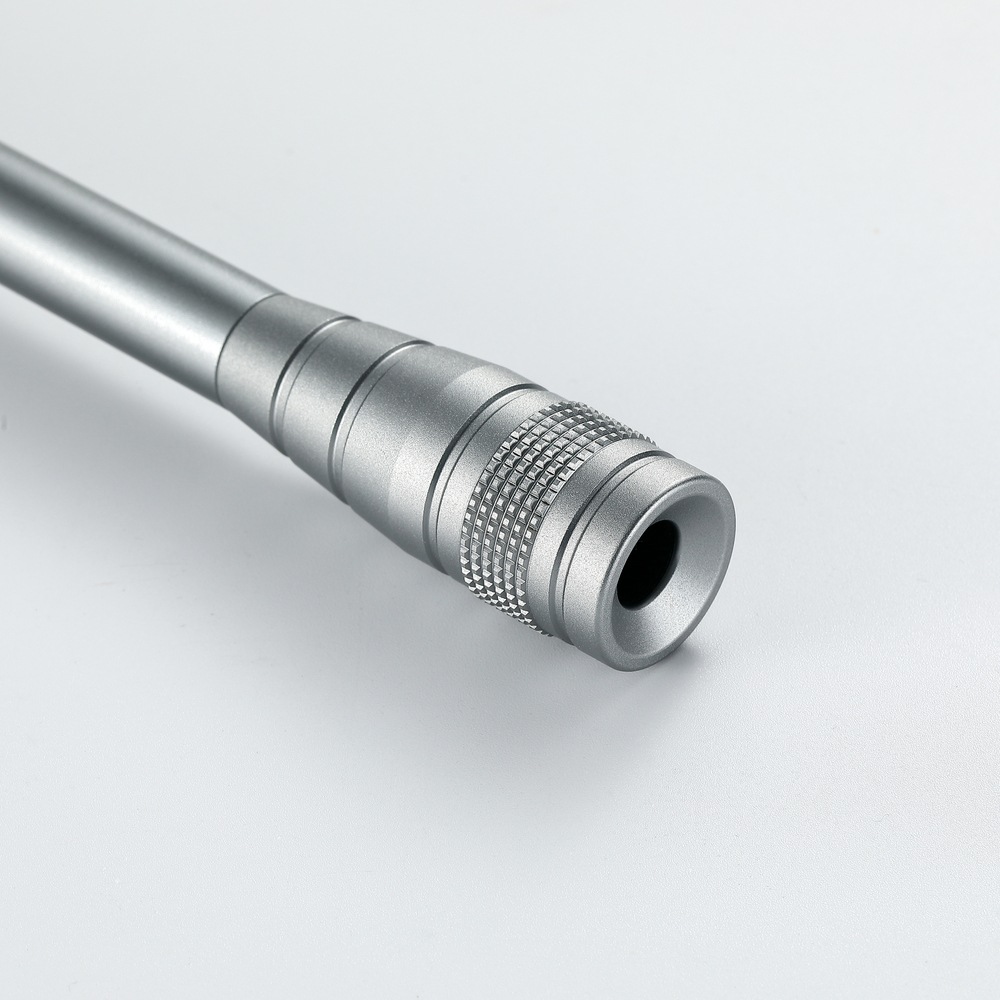 п᤭ ʬ䥿ץ֥饹 MS-43