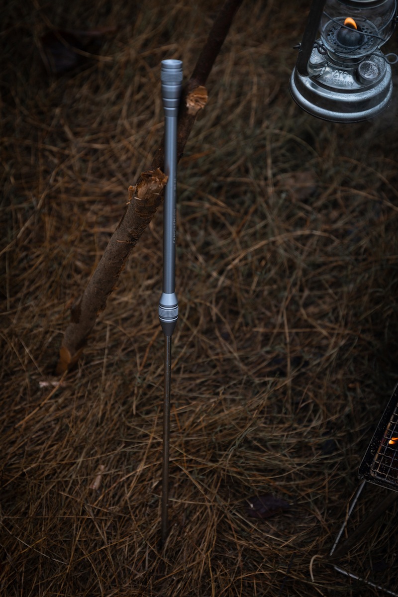 п᤭ ʬ䥿ץ֥饹 MS-43