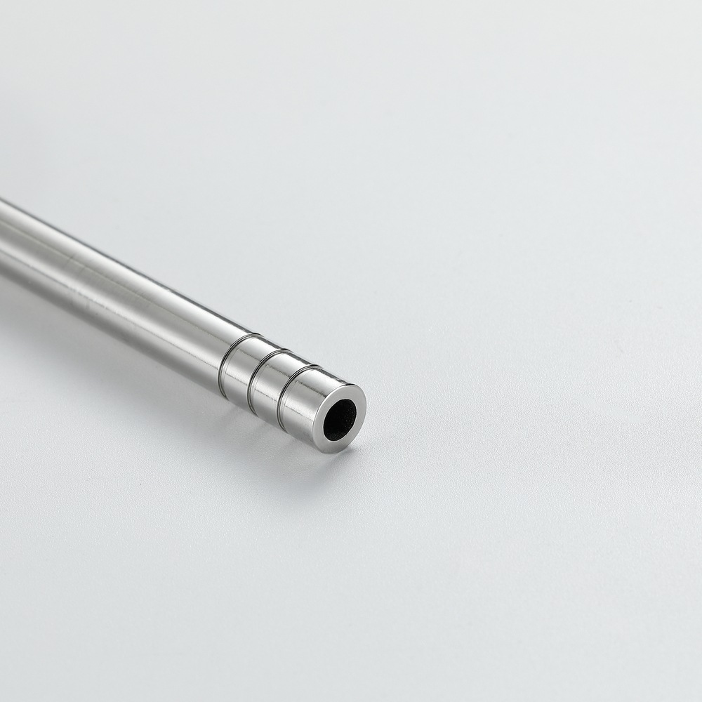 п᤭ ʬ䥿ץ֥饹 MS-43