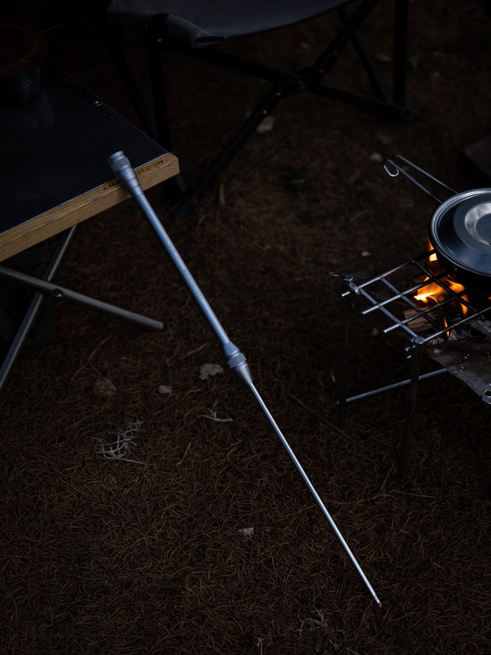 п᤭ ʬ䥿ץ֥饹 MS-43