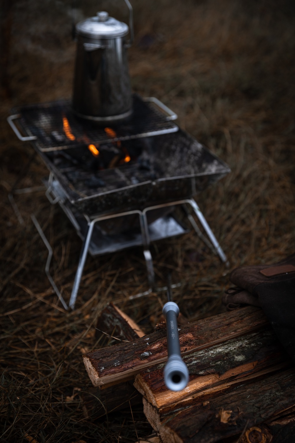 п᤭ ʬ䥿ץ֥饹 MS-43