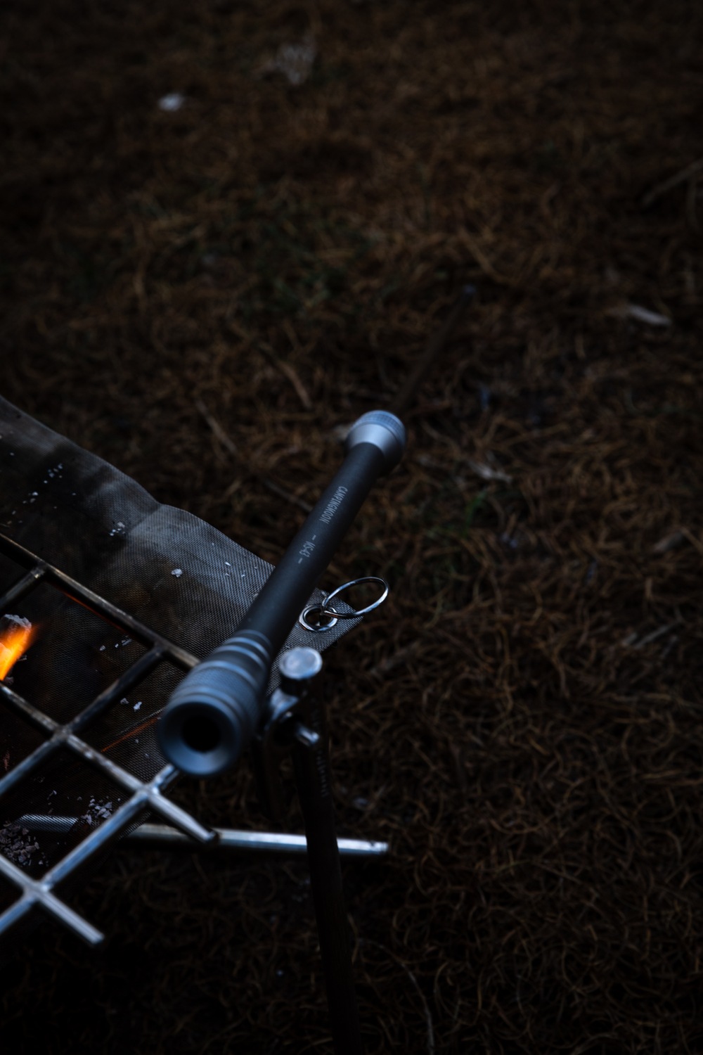 п᤭ ʬ䥿ץ֥饹 MS-43