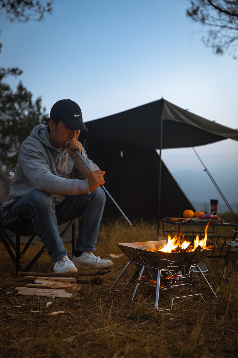 п᤭ ʬ䥿ץ֥饹 MS-43