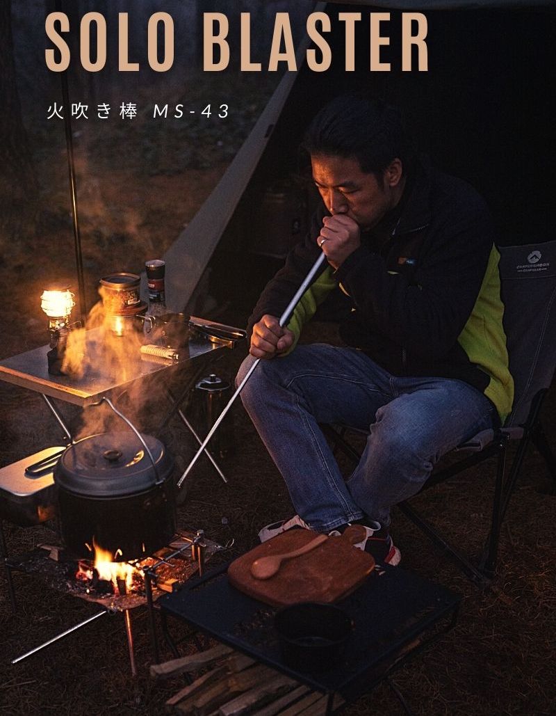 п᤭ ʬ䥿ץ֥饹 MS-43