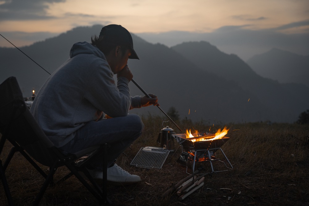 п᤭ ʬ䥿ץ֥饹 MS-43