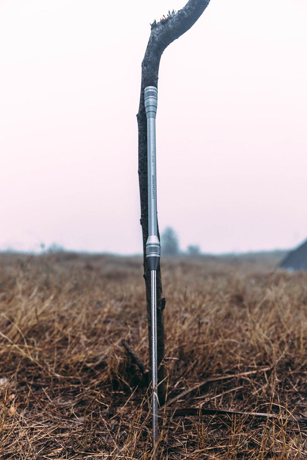 п᤭ ʬ䥿ץ֥饹 MS-43